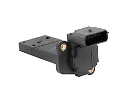 Mass Air Flow Sensor (14-18 Sierra 1500)