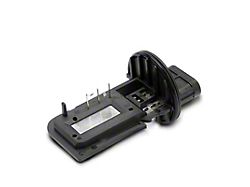 Mass Air Flow Sensor (07-08 Sierra 1500)