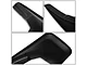 Mud Guards; Front and Rear (14-18 Sierra 1500)