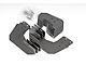 NXc Running Boards Mounting Bracket Kit (99-13 Sierra 1500)