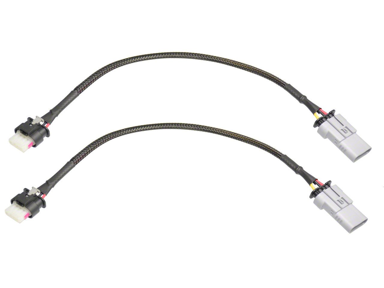 新品,張上込み,Prince,CTS SIERRA-05 OS,G2 中古】プリンス CTS シエラ 05 OSPRINCE CTS SIERRA-05 OS(G1