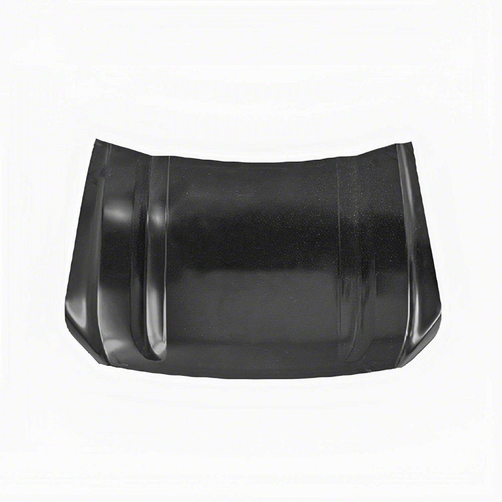 GM Genuine Hood Release Handle For 2019-2023 Sierra 1500 – OEM Part 84129824