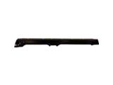 OE Style Rocker Panel; Driver Side (99-06 Sierra 1500 Crew Cab)