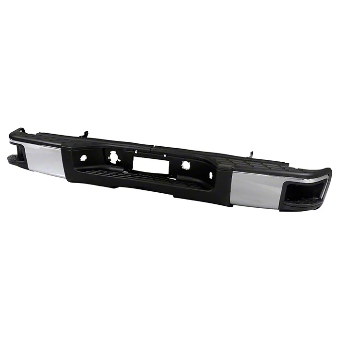 OEM Backup Sensors On A 2014 Jeep JK For Sale: A Comprehensive Guide to Enhanced Safety and Convenience
