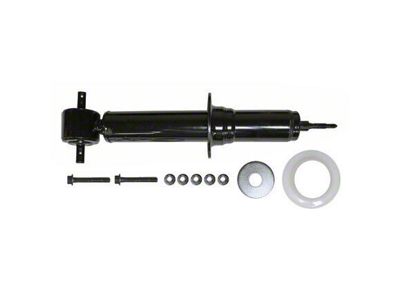 OESpectrum Front Strut (19-25 Sierra 1500)