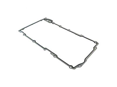 Oil Pan Gasket (99-13 Sierra 1500)