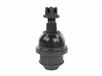Original Grade Front Lower Ball Joint (07-13 Sierra 1500)