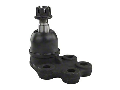 Original Grade Front Lower Ball Joint (99-06 2WD Sierra 1500)