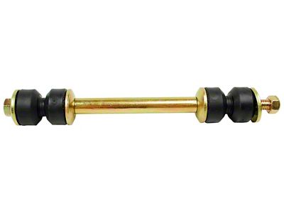 Original Grade Front Stabilizer Bar Link (99-06 Sierra 1500)