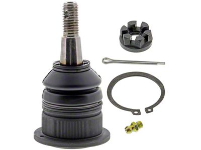 Original Grade Front Upper Ball Joint (99-06 Sierra 1500)