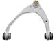 Original Grade Front Upper Control Arm and Ball Joint Assembly; Passenger Side (14-16 4WD Sierra 1500 w/ Stock Aluminum Control Arms; 17-18 Sierra 1500)