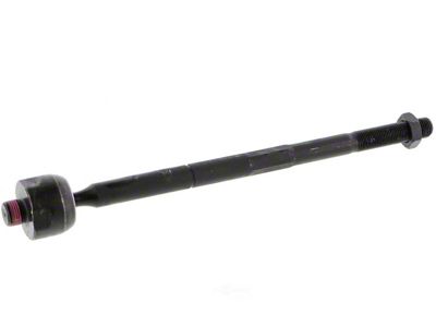 Original Grade Steering Tie Rod End; Inner (14-18 Sierra 1500)