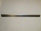 Replacement Outer Rocker Panel (99-06 Sierra 1500 Extended Cab)
