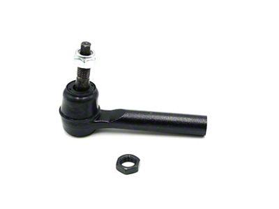 Outer Tie Rod End (07-09 Sierra 1500)