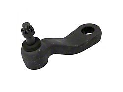 Pitman Arm for 4-Groove Pitman Arms (99-06 Sierra 1500)