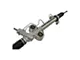 Power Rack and Pinion Assembly (07-13 Sierra 1500)