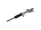 Power Rack and Pinion Assembly (07-13 Sierra 1500)