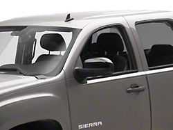 Powered Heated Side Mirrors (07-13 Sierra 1500)