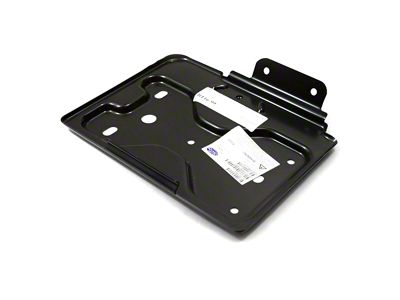 Primary Battery Tray (99-06 Sierra 1500)