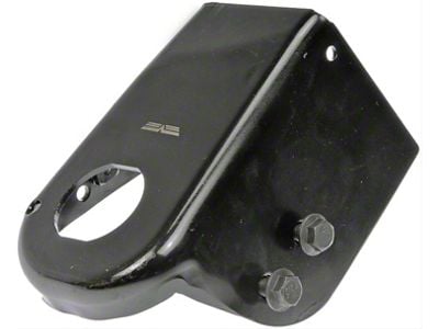 Radiator Mount Bracket (99-06 Sierra 1500)