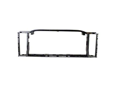 Radiator Support (14-18 Sierra 1500)