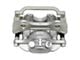 Rear Brake Calipers (03-06 Sierra 1500 w/ Single Piston Rear Calipers)