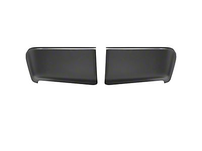 KEYOOG EGV589 EGR Valve W/Gasket Fit For Buick LeSabre [Cadillac