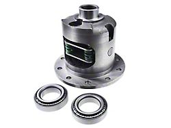 Rear Differential (00-08 Sierra 1500 w/ 8.60-Inch Ring Gear)