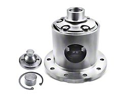Rear Differential Assembly (00-09 Sierra 1500 w/ 10-Bolt Axle)