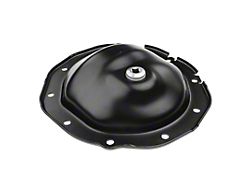 Rear Differential Cover (09-20 Sierra 1500)