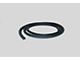 Replacement Rear Door Seal; Passenger Side (99-06 Sierra 1500 Extended Cab)