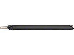 Rear Driveshaft Assembly (07-09 4WD Sierra 1500 Extended Cab w/ 5.80-Foot Short Box)