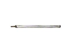 Rear Driveshaft Assembly (99-05 4WD Sierra 1500 Extended Cab w/ 6.50-Foot Standard Box, Crew Cab)