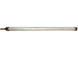 Rear Driveshaft Assembly (04-06 2WD Sierra 1500 Crew Cab)