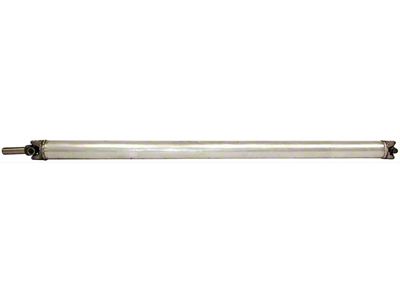 Rear Driveshaft Assembly (04-06 2WD Sierra 1500 Crew Cab)