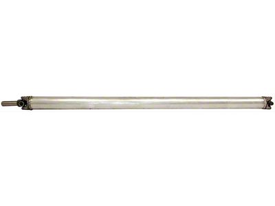 Rear Driveshaft Assembly (04-06 2WD Sierra 1500 Crew Cab)