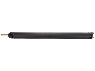 Rear Driveshaft Assembly (99-06 2WD Sierra 1500 Regular Cab w/ 6.50-Foot Standard Box & Automatic Transmission)