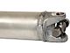 Rear Driveshaft Assembly (2006 2WD Sierra 1500 Extended Cab w/ Short Box)