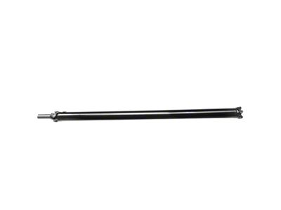 Rear Driveshaft Prop Shaft Assembly (01-03 4WD Sierra 1500)