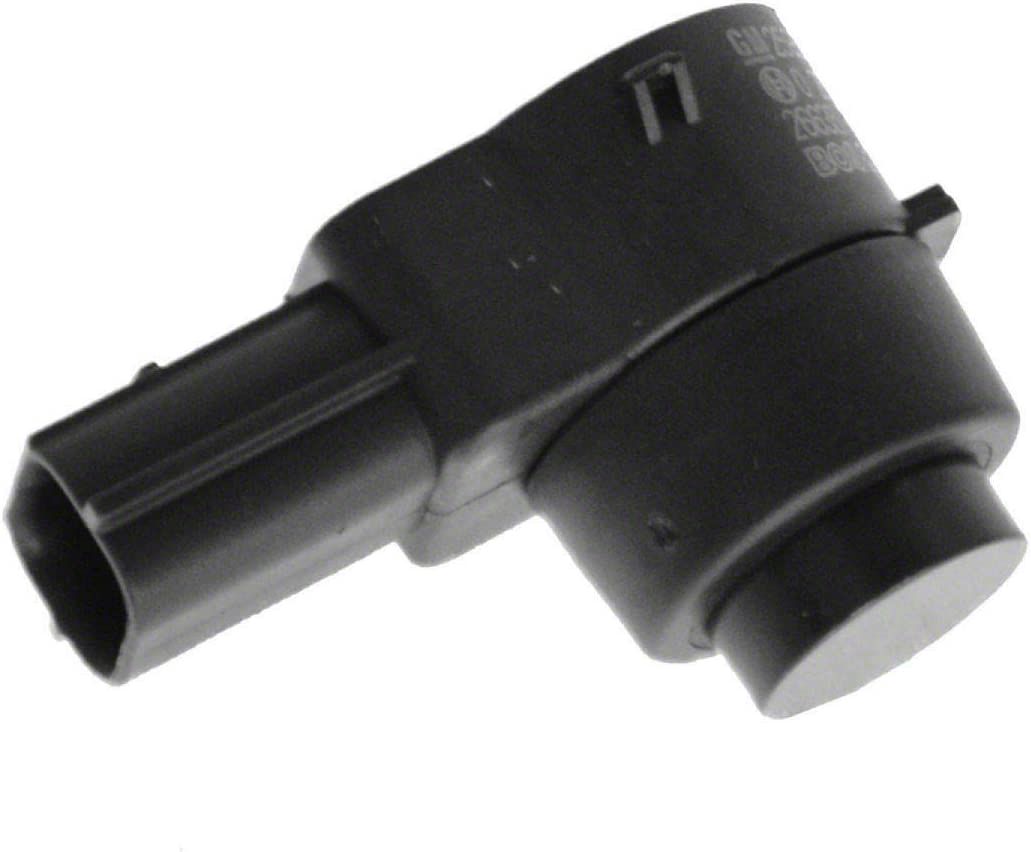 Capteur De Stationnement PDC Pour Chevy Silverado 1500 / GMC Sierra 1500 - Neuf