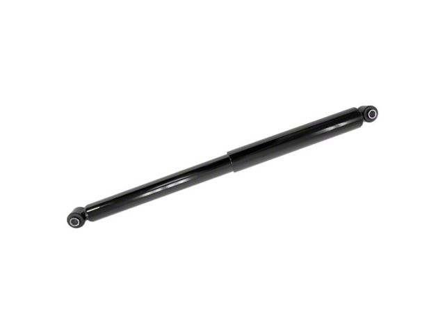 Rear Shock Absorber (99-06 4WD Sierra 1500)