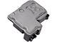 Remanufactured ABS Control Module (03-04 Sierra 1500 Regular Cab, Extended Cab)