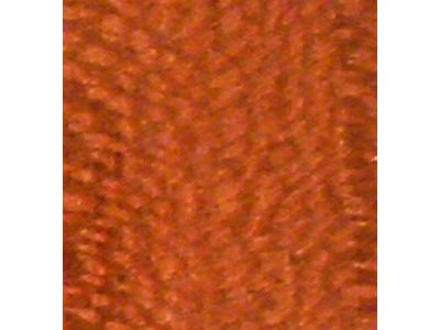 RETROLINER Real Wood Bed Liner; Leopard Wood; HydroShine Finish; Mild Steel Punched Bed Strips (04-06 Sierra 1500 w/ 5.80-Foot Short Box)