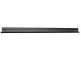 Replacement Rocker Panel; Driver Side (14-16 Sierra 1500 Crew Cab)