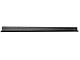 Replacement Rocker Panel; Driver Side (14-16 Sierra 1500 Crew Cab)