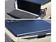 Roll-Up Tonneau Cover (19-24 Sierra 1500 w/ 6.50-Foot Standard Box)