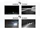 SnakeEYE Thermal Far InfraRed Night Vision System (14-17 Sierra 1500)