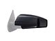 Snap and Zap Towing Mirrors (14-19 Sierra 1500)