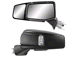 Snap and Zap Towing Mirrors (19-25 Sierra 1500)