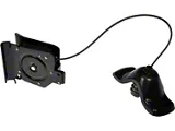 Spare Tire Hoist Assembly (19-26 Sierra 1500)